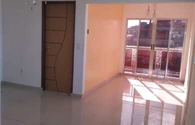 Imagem: A casa possui 2 Dormitórios, 3 Banheiros, 1 Vaga na garagem