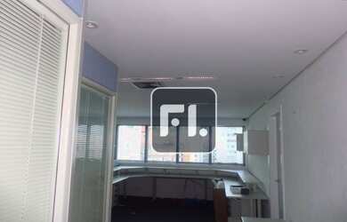 Imagem 15: Conjunto, 125 m² - venda por R$ 1.160.000,02 ou aluguel por R$ 5.800,01/mês...