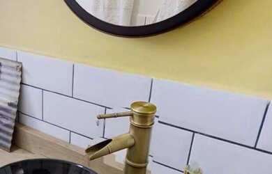 Imagem 12: SãO PAULO - Apartamento Padrão - Jardim Gilda Maria