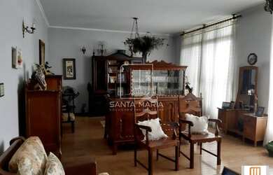 Imagem: O depósito possui 5 Vagas na garagem, 492m² de Área e está