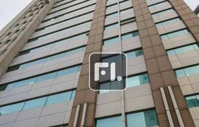 Imagem 10: Conjunto, 70 m² - venda por R$ 680.000,01 ou aluguel por R$ 6.000,01/mês...