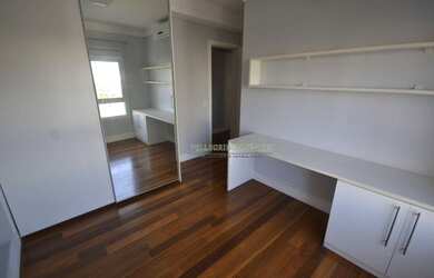 Imagem 8: Momento Vila Olímpia