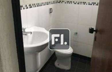 Imagem 12: Conjunto, 146 m² - venda por R$ 1.750.000,00 ou aluguel por R$ 5.000,00/mês...