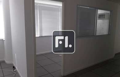 Imagem 11: Conjunto, 120 m² - venda por R$ 1.210.000,02 ou aluguel por R$ 4.000,04/mês - Bela Vista