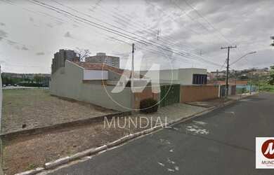 Imagem 2: Terreno terreno normal. 541m² de Área