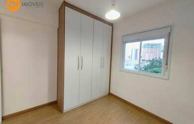 Imagem 7: Apartamento com 2 dormitórios à venda, 72 m² por R$ 515.000,00 - Centro...