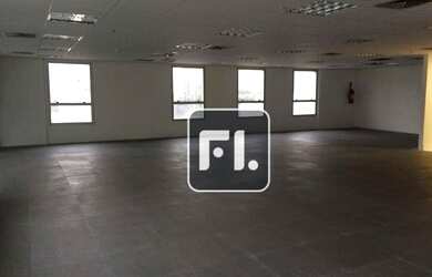 Imagem 4: Conjunto, 166 m² - venda por R$ 2.980.000,02 ou aluguel por R$ 14.900,03/mês...