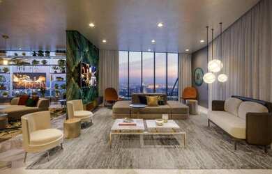 Imagem 9: SãO PAULO - Apartamento Padrão - Campo Belo