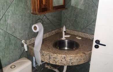 Imagem 12: Vende-se Casa. Praia Guaxindiba, São Francisco de Itabapoana - RJ