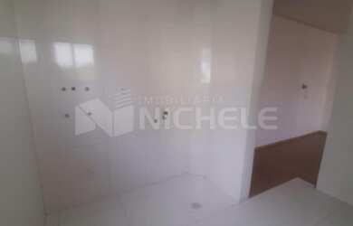 Imagem 7: Apartamento São Victor Cohab Caxias do Sul