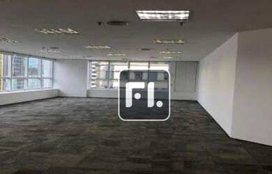 Imagem 8: Conjunto, 110 m² - venda por R$ 1.980.000,00 ou aluguel por R$ 8.000,00/mês...