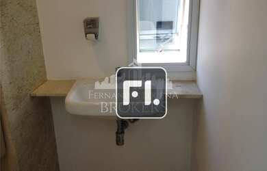 Imagem 9: Conjunto, 117 m² - venda por R$ 1.160.000,00 ou aluguel por R$ 5.800,01/mês...