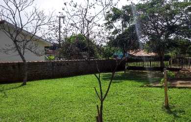 Imagem 4: Vendo chácara de lazer em itaguaje