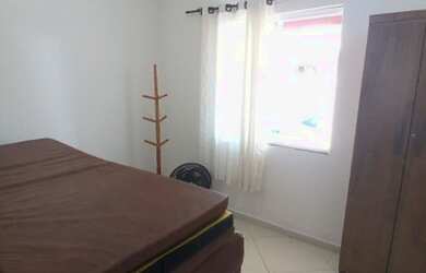 Imagem 13: 1 minuto a pé da Praia Cond Orla 500 Unamar CARTÃO