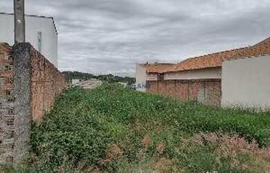 Imagem 2: Terreno. - Jardim Embaré