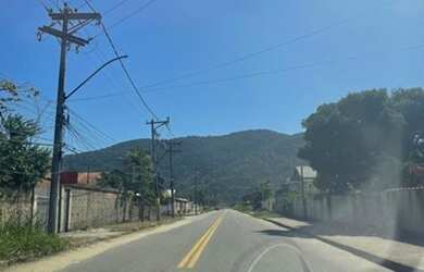 Imagem 3: Lote no Barroco - Multifamiliar - 12 x 40 - Itaipuacu - Marica