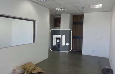 Imagem 11: Conjunto, 118m² - venda por R$ 1.495.000 ou aluguel por R$ 8.900/mês...