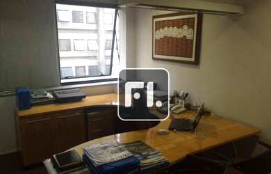 Imagem 6: Conjunto, 180 m² - venda por R$ 1.960.000,02 ou aluguel por R$ 9.800,01/mês...