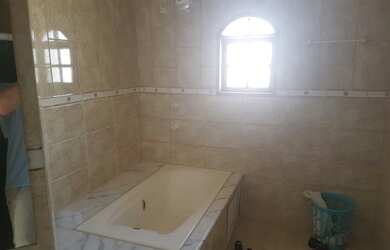 Imagem 10: Aluga-se casa em jundiaí