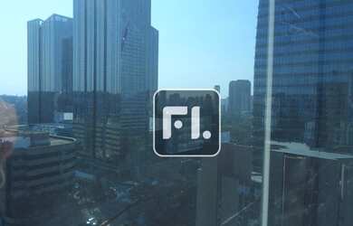 Imagem 8: Conjunto, 106 m² - venda por R$ 1.370.000,04 ou aluguel por R$ 6.850,02/mês...