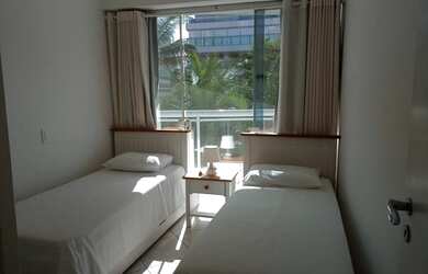 Imagem 10: IMÓVEL PARA VENDA EM RIVIERA DE SÃO LOURENÇO - BERTIOGA