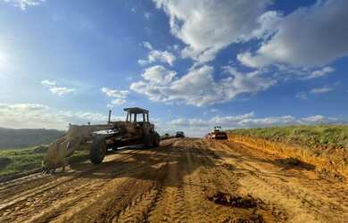 Imagem 2: Não deixe seu sonho para depois, terrenos em Nazaré Paulista - Agende...
