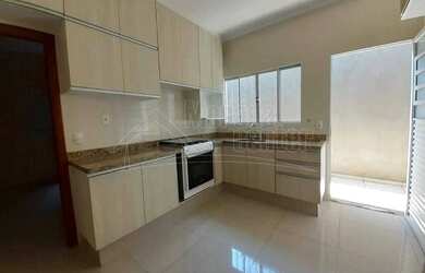 Imagem 14: Casa em Resgate 3/4 80m. 90m² de Área, 2 Banheirose3 Dormitórios