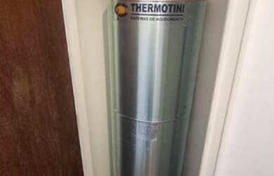 Imagem 15: Apartamento com 3 dormitórios, 122 m² - venda por R$ 1.980.000 ou aluguel...