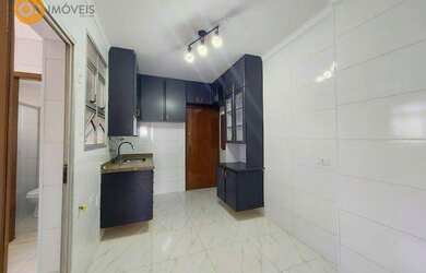 Imagem 4: Apartamento com 3 dormitórios, 130 m² - venda por R$ 870.000,00 ou aluguel...