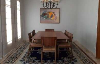 Imagem 16: Casa com 4 dormitórios, 474 m² - venda por R$ 2.555.000,00 ou aluguel...