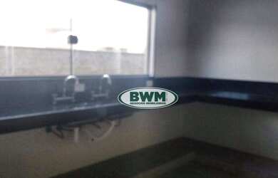 Imagem 13: Casa com 3 dormitórios à venda, 245 m² por R$ 980.000,00 - Condomínio...