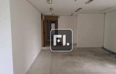 Imagem 13: Conjunto, 115 m² - venda por R$ 1.450.000,02 ou aluguel por R$ 7.250,01/mês...