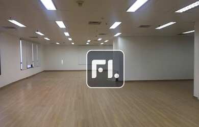 Imagem 9: Conjunto, 199 m² - venda por R$ 2.460.000,00 ou aluguel por R$ 12.300,01/mês...