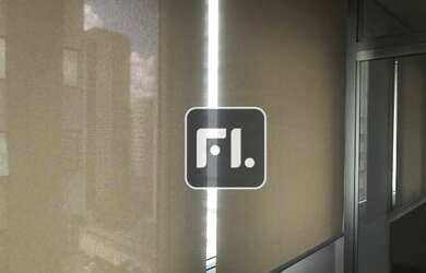 Imagem 14: Conjunto, 65 m² - venda por R$ 1.950.000,01 ou aluguel por R$ 5.000,00/mês...