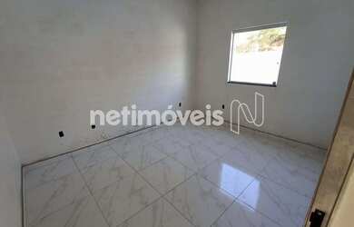 Imagem 12: Venda Casa Icaivera Betim