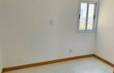 Imagem 4: Apartamento à venda, 3 quartos, 1 suíte, Graça - Salvador/BA