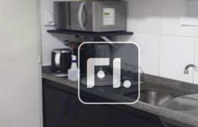 Imagem 5: Conjunto, 265 m² - venda por R$ 3.577.500,00 ou aluguel por R$ 14.800,03/mês...