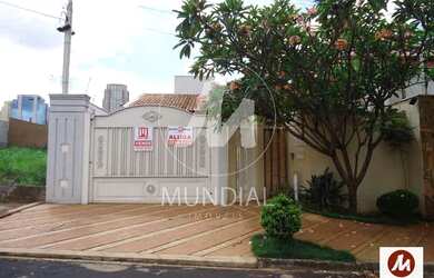 Imagem 4: Casa térrea na rua 4 dormitórios/suite, cozinha planejada