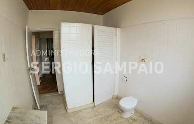 Imagem 9: Última chance]Casa Comercial para Locação e Venda - GARCIA