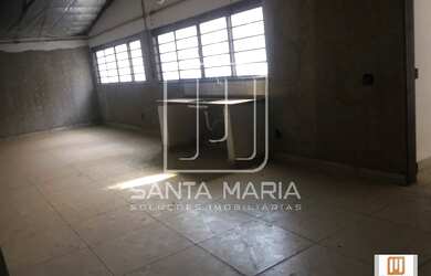 Imagem 5: Salão/Galpão outros , cozinha planejada, portaria 24 horas