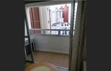 Imagem 4: Aluguel Mensal centro, até Dezembro Balneário Camboriú