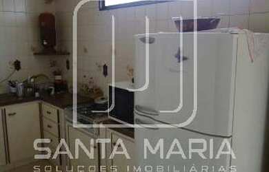 Imagem 8: Casa térrea na rua 5 dormitórios/suite, cozinha planejada