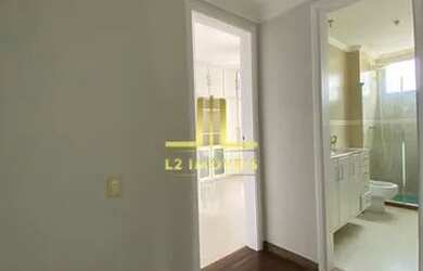 Imagem 5: Apartamento à venda no bairro Jardim Apipema - Salvador/BA