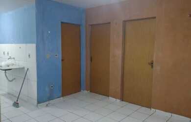 Imagem 6: Vendo apartamento casa. 14m² de Área, 1 Vaga na garageme2 Dormitórios