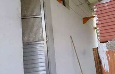 Imagem 4: Alugo casa em Pirajá