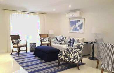 Imagem 1: Flat residencial para locação, Jardim Paulista, São Paulo