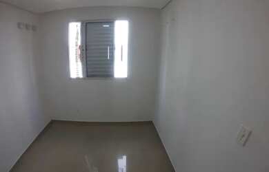 Imagem 5: Apartamento. 42m² de Área, 1 Vaga na garageme2 Dormitórios