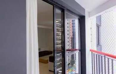 Imagem 4: Apartamento para Aluguel - Moema, 4 Quartos, 200 m2