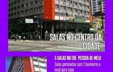 Imagem: O depósito possui 1 Vaga na garagem, 150m² de Área e está