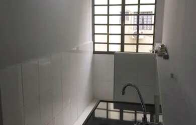 Imagem 4: Vendo Apartamento Padrão Novo no Bairro Itapuca / Resende